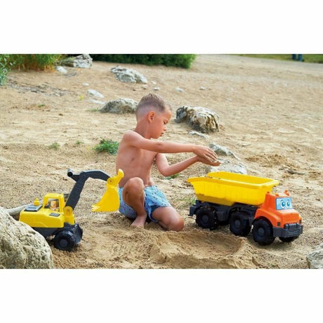 V2H6DF231AAAB4DA240DB444853C2A58680R7189334P3