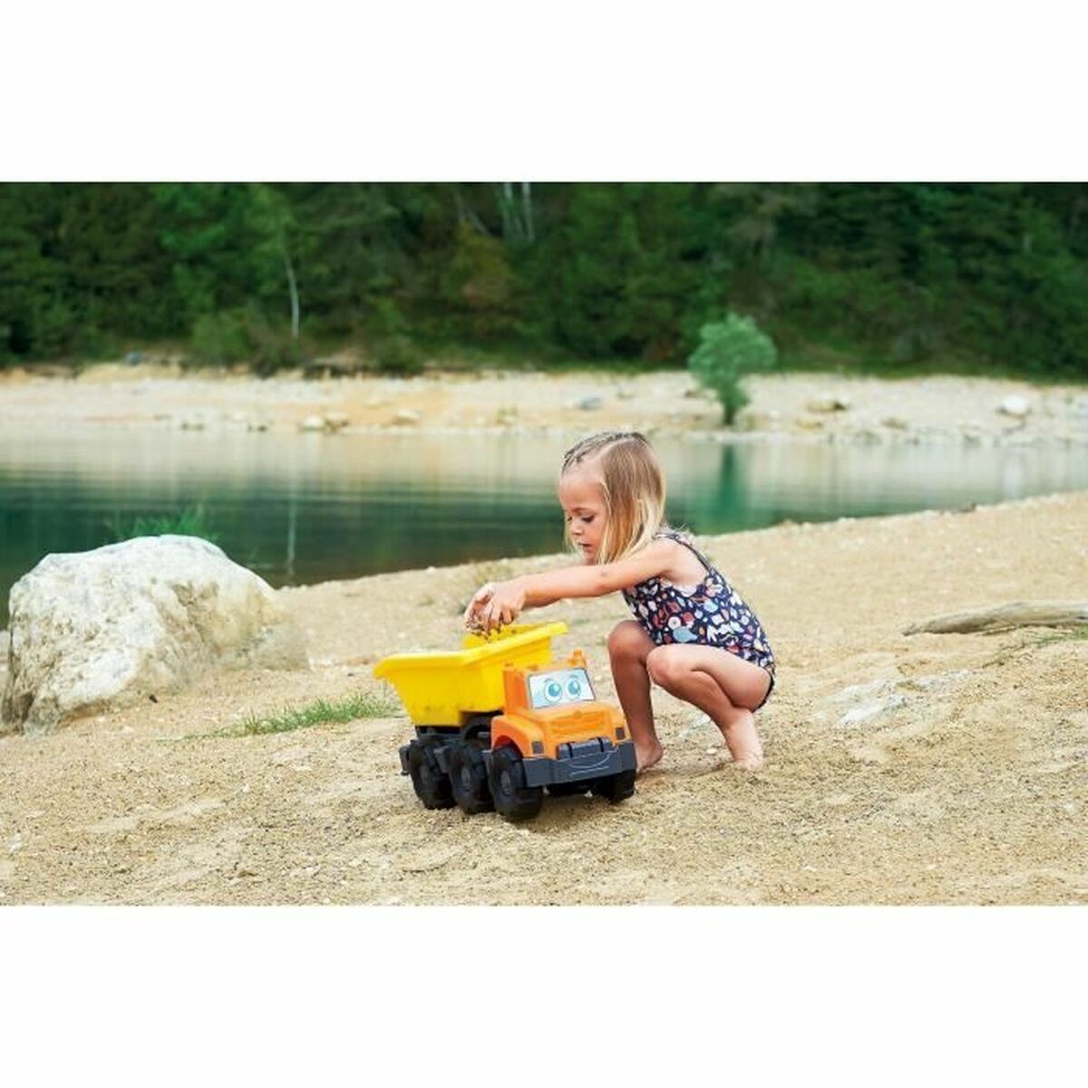 V4H694280E968D93D87A1C9499E9B84F646R7189405P4