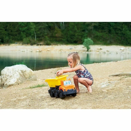 V2H694280E968D93D87A1C9499E9B84F646R7189405P4