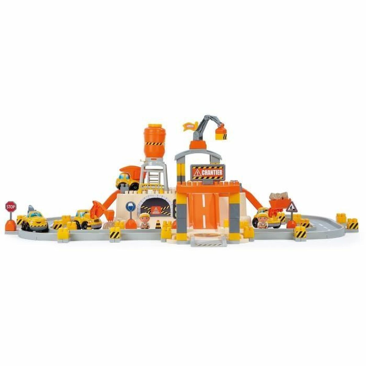 V5HF79078E05671A8B2B48CD5CD574D607DR7024063P3