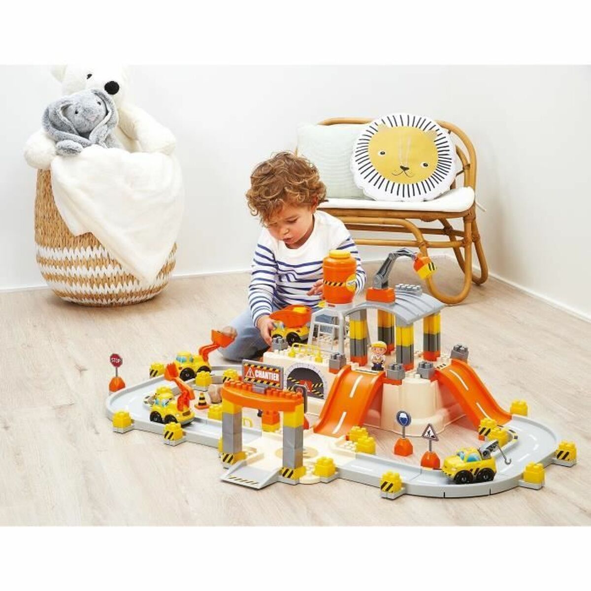 V5HF7461FCE341FDA0341A54ED586AAD2F3R7024065P4