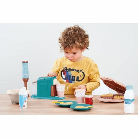 V4H073ABCA7007B61DEF63C2A174BE53141R4868420P3