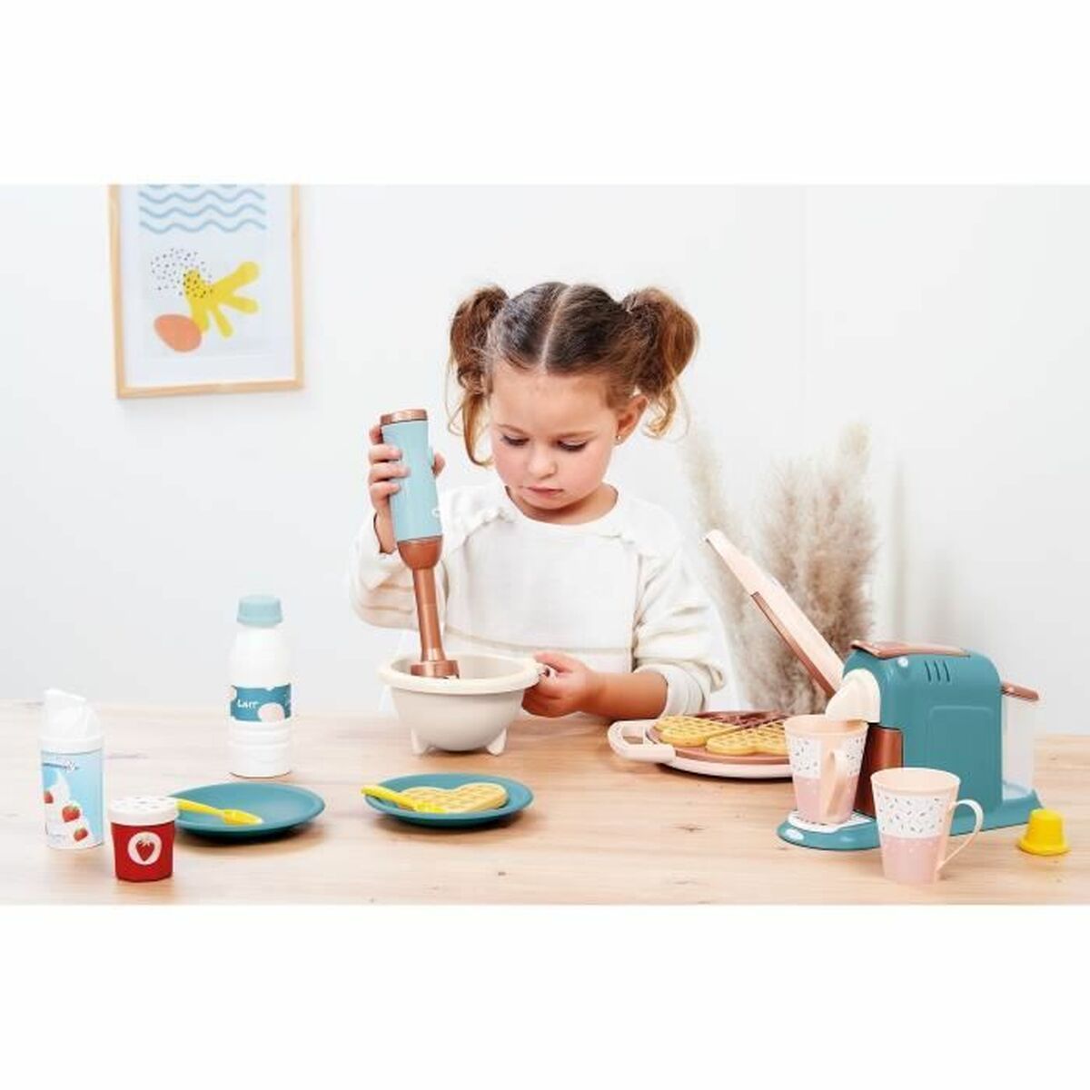 V6H969D107DEACCFF200A36A029C3502AC1R4868422P4