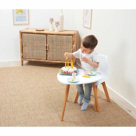 V4H230ACFB6B56B3A4EB2A7AE268AB8446ER4908428P4