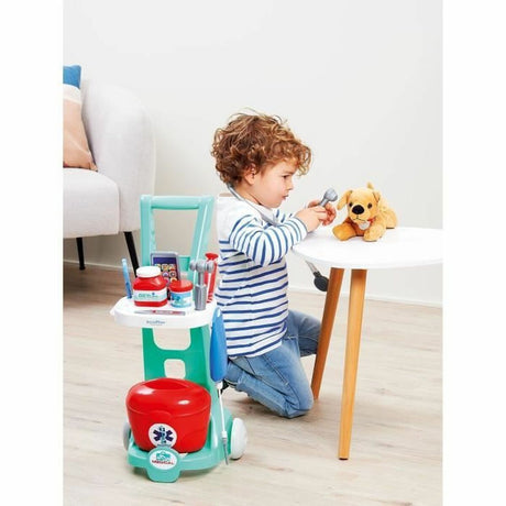 V3HB66B7BBABFC7853F72669280AB20241ER5916940P4