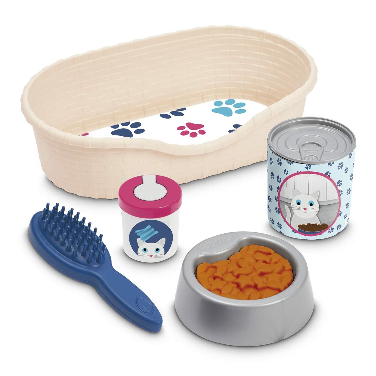 V6H711860E297C93F5BE7459134929367ABR5165900P2