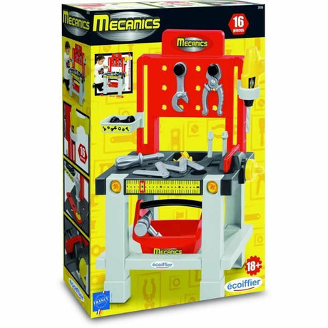 V8H706931A18199269EF9F0635ADDE00946R7023607P4