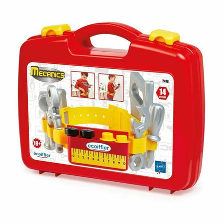 V3H054599762488A03E0110302ADD7597E0R5916870P1