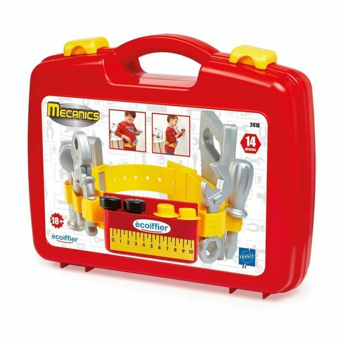 V3H054599762488A03E0110302ADD7597E0R5916870P1