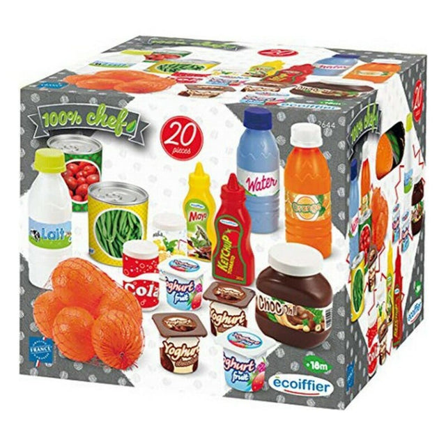 V7HE709CF0DB8C6923EEBFC739C225A7BBDR7022296P1