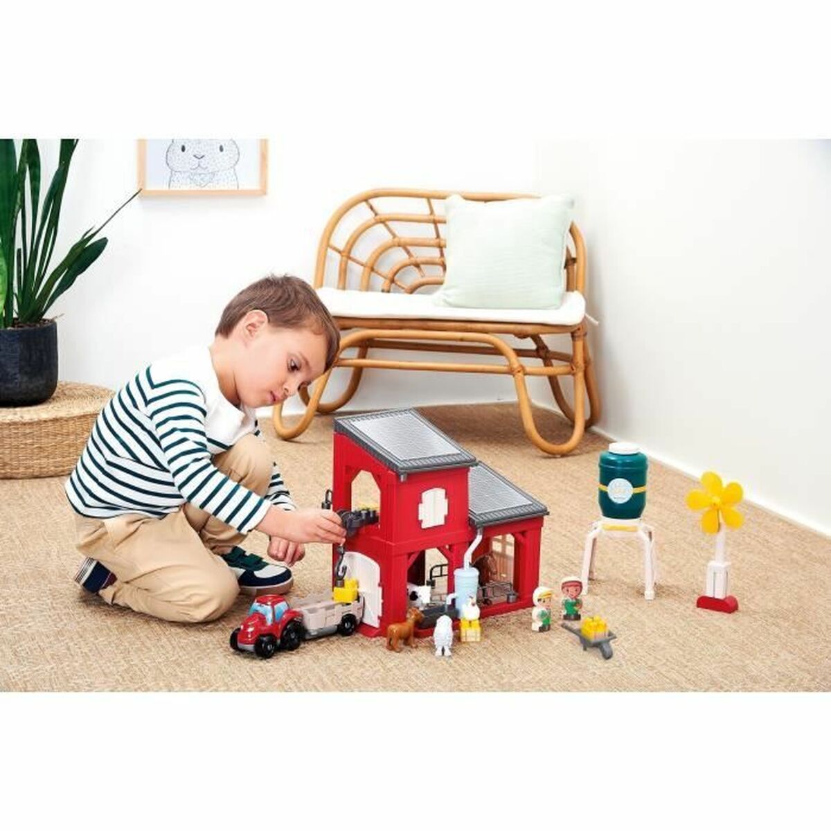 V6H4A533C54B338D9C742FB7F604D9F7668R4526145P4