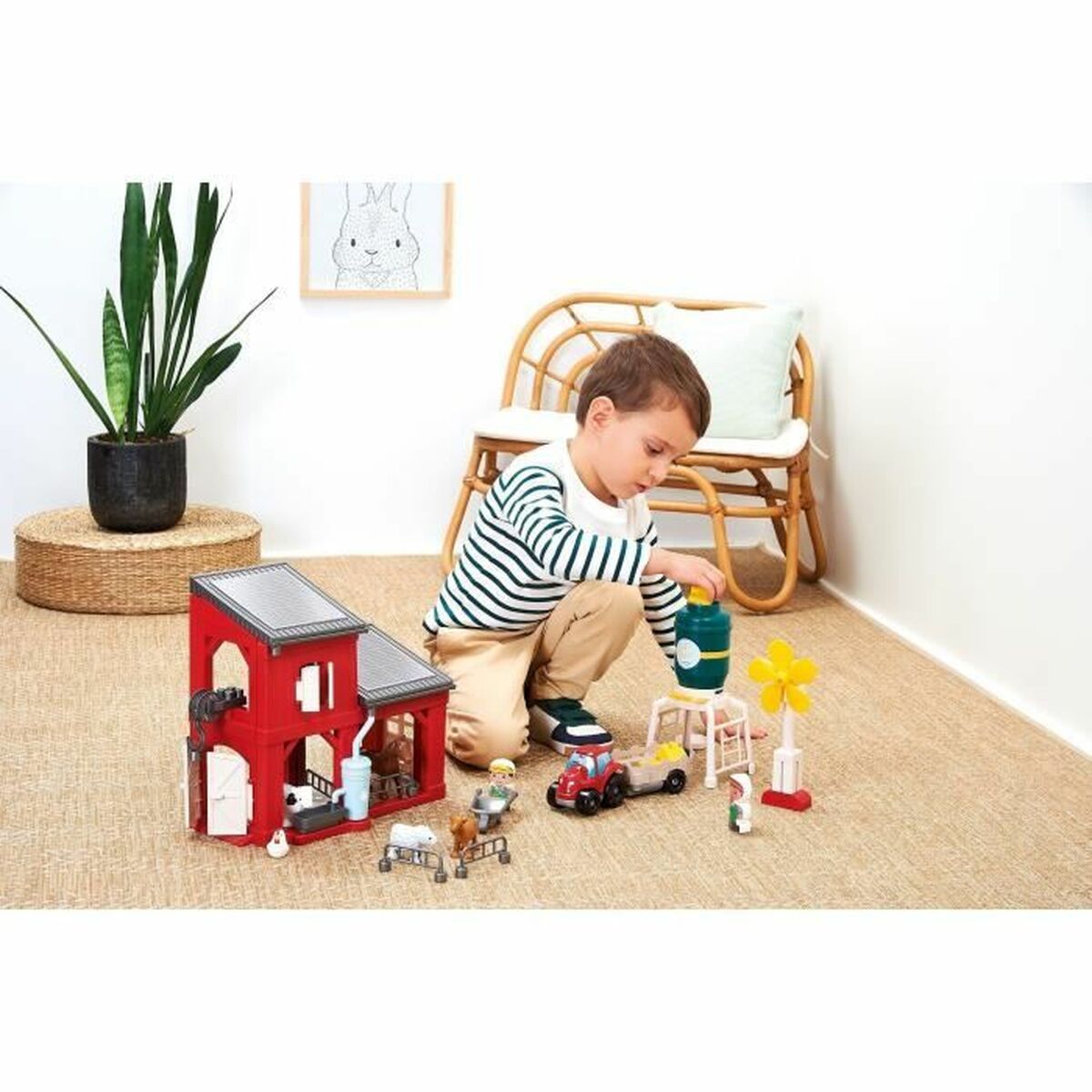 V4H13E173A833E43425D4EDE15EBD2D0977R4526147P5