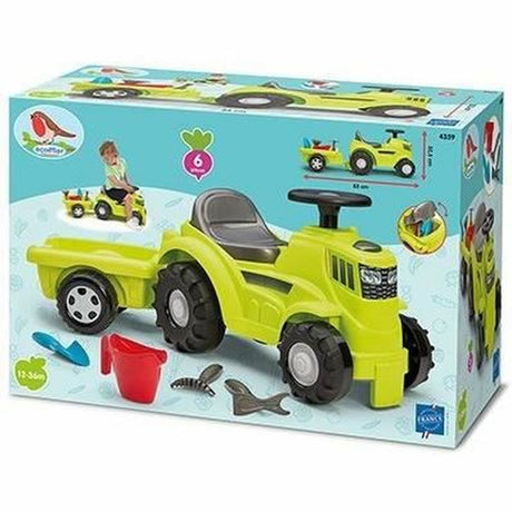 V7HCBFB5FDFFAFAA37B58CF1D9C15210FAFR7023269P3