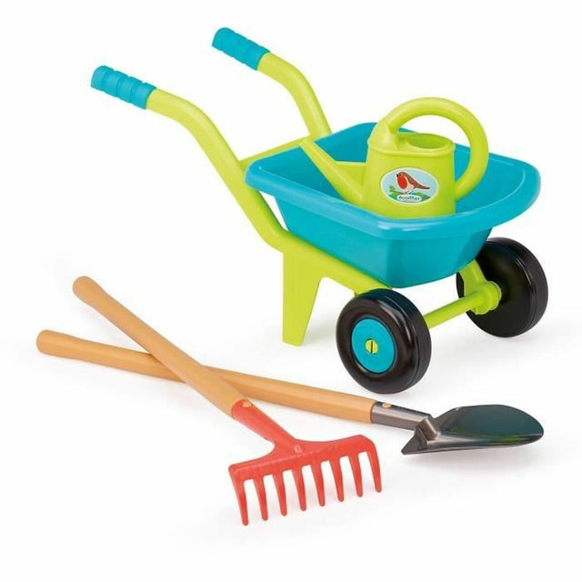 V3H73F3261C9C5CFC542E369F8B7193A0CBR6477157P1