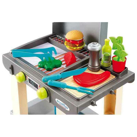 V7H0330B3554E301B331AD3932A7214D82CR5011190P4