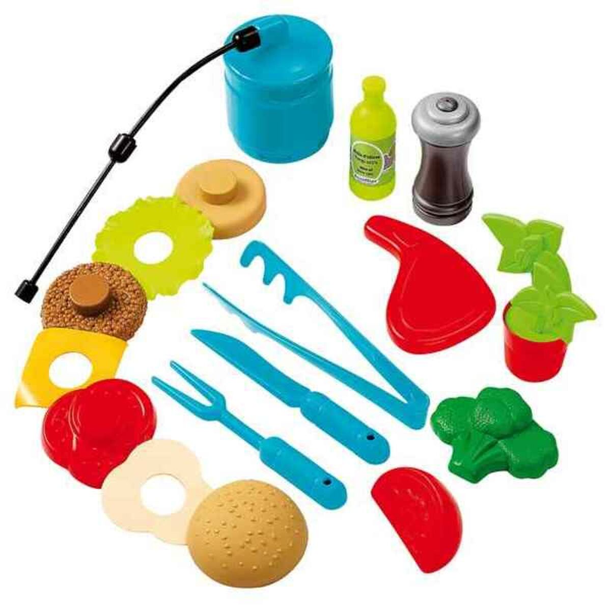 V9HFF277D6A74D4741B2AC8C4F3CE13D21CR5011191P5