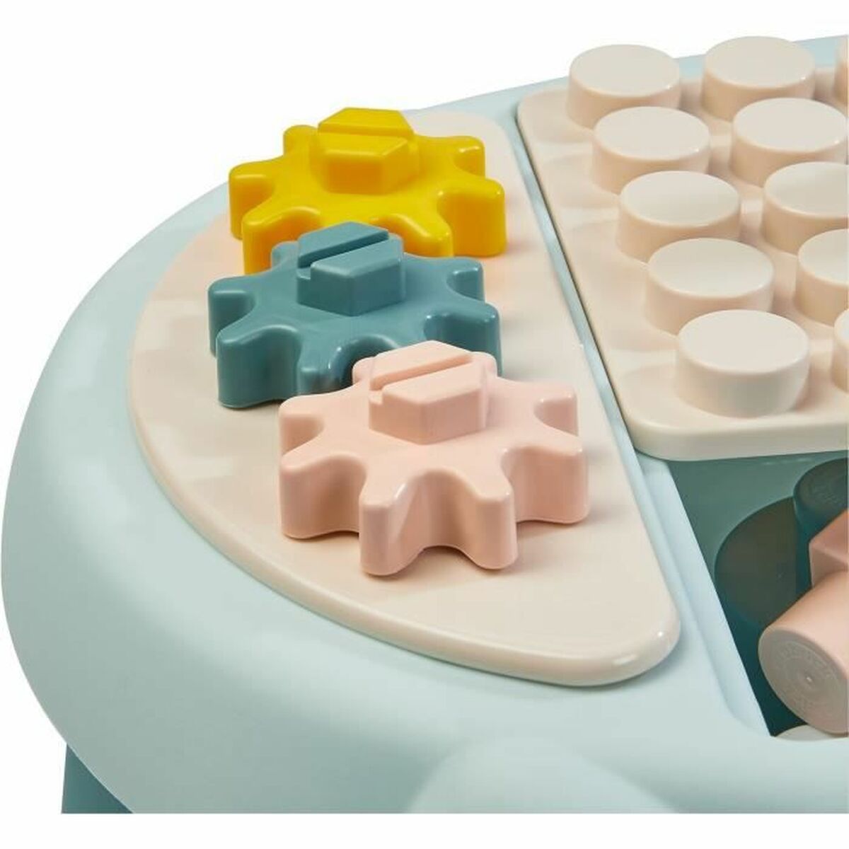 V6H87F4F0ED82C6BDF73D6786334A8FBDDAR3259613P2