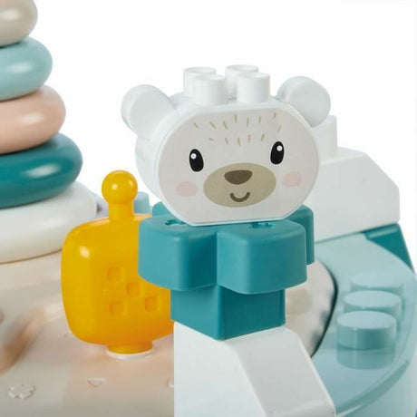 V4H2F1A2DB91073C5BACC548229EDE4EF98R4526084P3