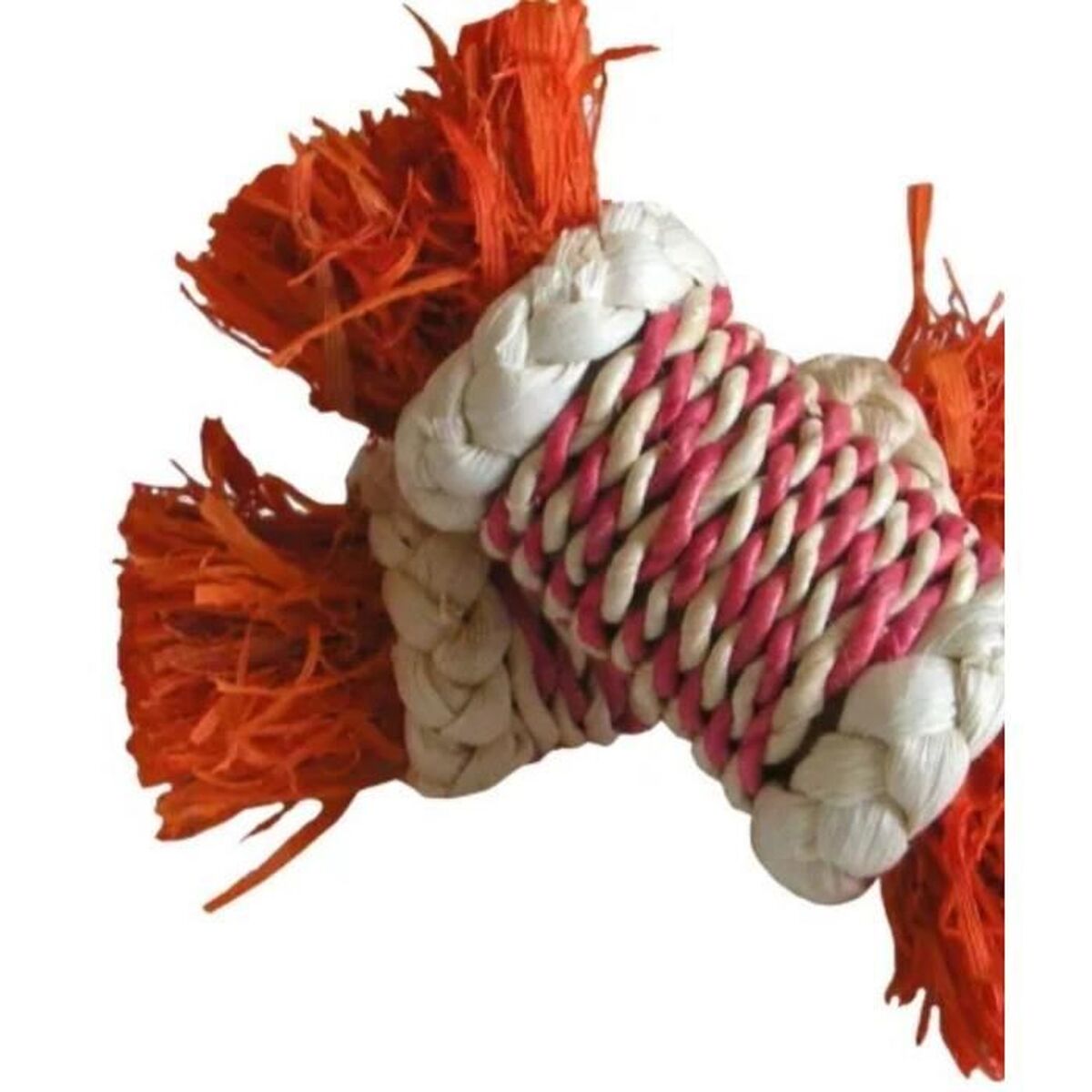 V2HD1D02C5B350377A3EF2345523BD141C5R7436883P4