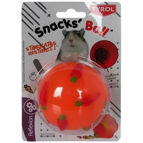 V2HDEE00D9308555A7B715CD550A5D6B8A2R7437141P1