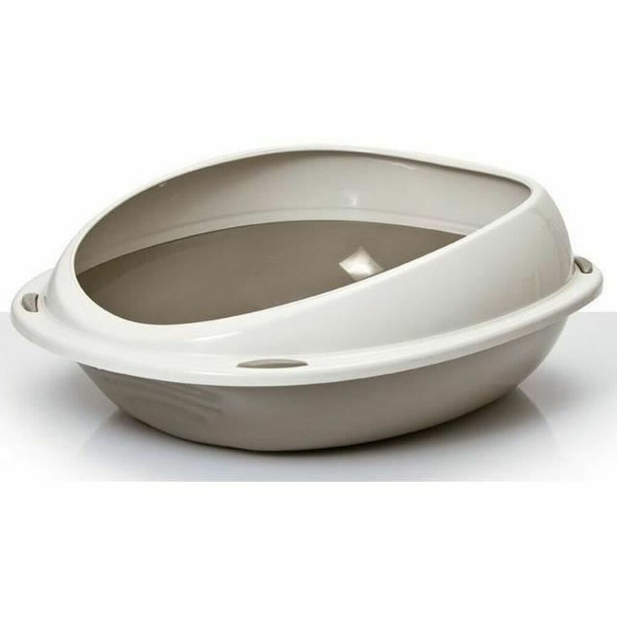 V2HB79E2D2F2FA1E0A64836E20B329F3CC9R6704769P1