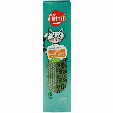 V3H081794615EAC210B893E44DF1AC8174FR5779214P1