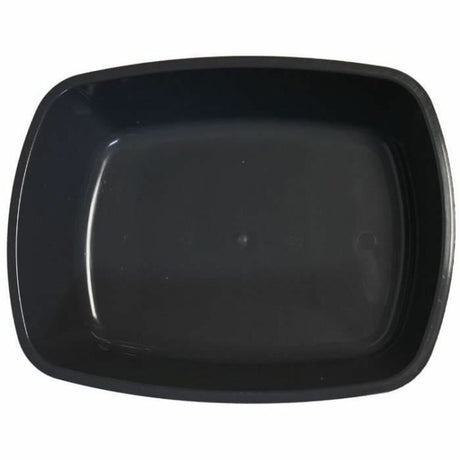 V2HA92BF8BC2912E98209A476AAA438BE7AR6836722P3