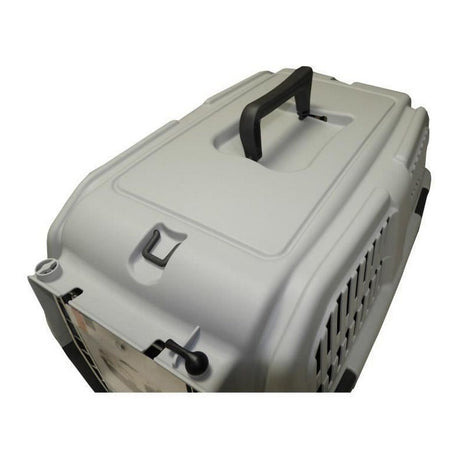 V8H152AA3F44886DA0EB43683A24099C8C1R7382717P2