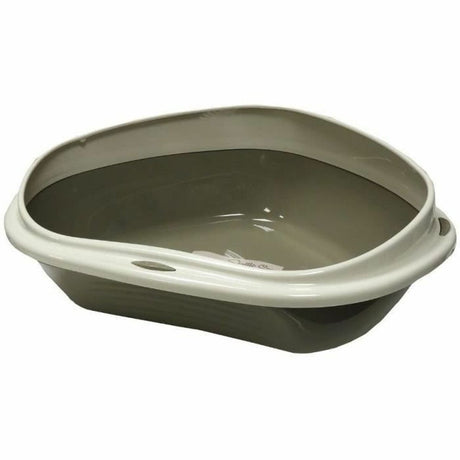 V3HC65B9E1C6A78668A2CE8593D0FE8270ER5763492P3