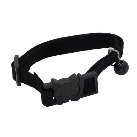 V2HEC0B2B547E62E60130BD6F621719BF45R7436700P5