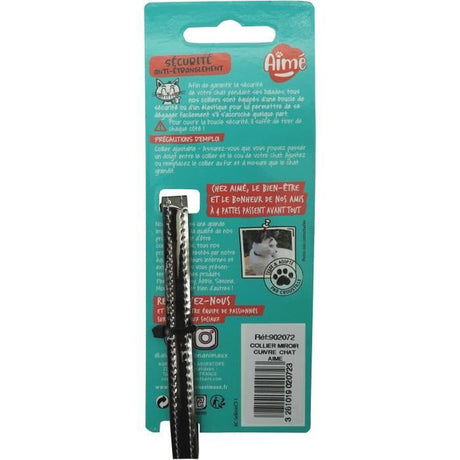 V2HA462D5076342AAE26980456B3F36CAE6R7436645P3