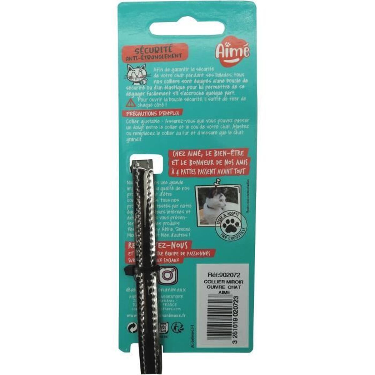 V2HA462D5076342AAE26980456B3F36CAE6R7436645P3