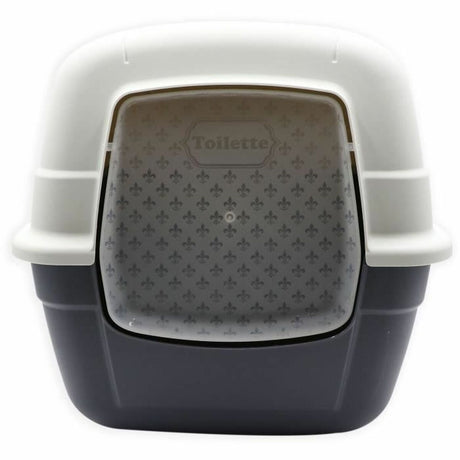 V4H6BF7CF16D989E153FD15D96C6FA7ADBCR4444653P5