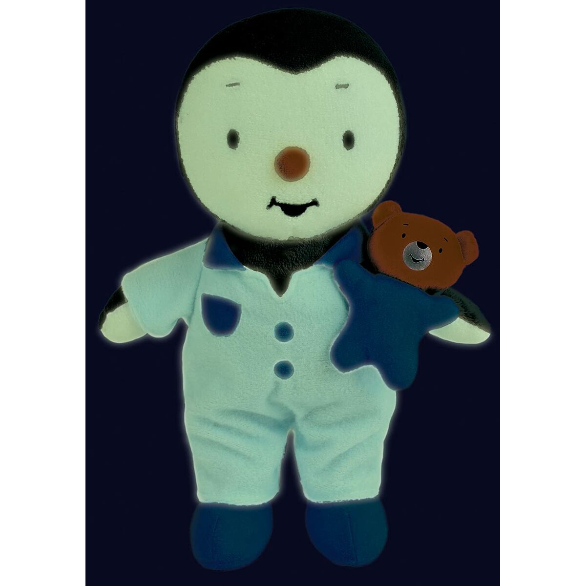 V9H14C8FE1A36F5CCC5D203DBAAAA6A8385R4224728P4