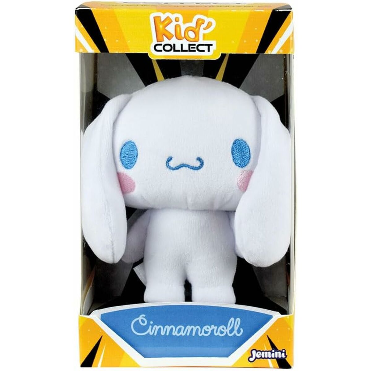 V5HA33776DFB82AA8B12BFBAF848BA90A49R7263214P2