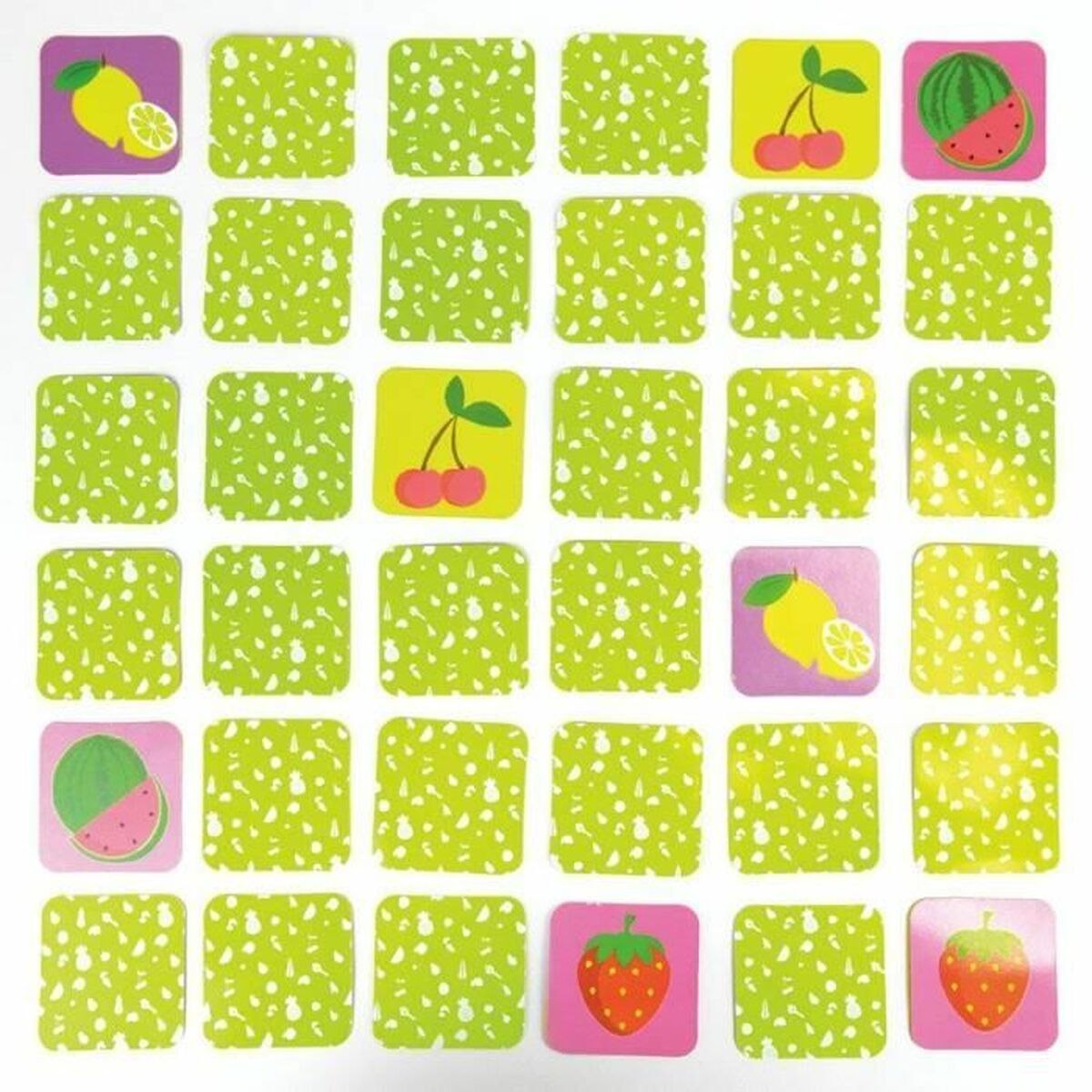 V9H88B2E84CF60BE4FAF8ABBC7001A7CC62R6572986P3