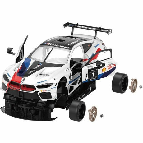 V5H9822AD99934D1FF7B55CA58C15A5E852R5368420P3