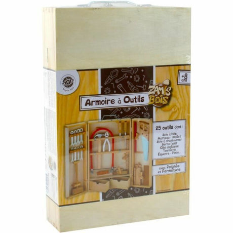 V3H3F5F4DAF32739C92339164F933804C37R6634177P6