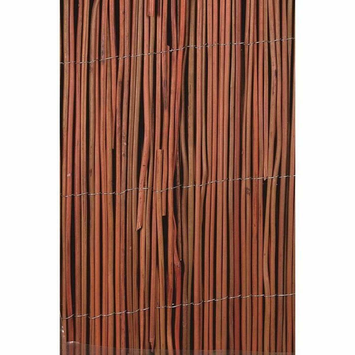 V5H6562C6F9D22367B0EB554EE5A01FF714R5781088P4