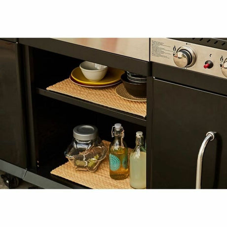 V4H90DB4118CC328418AFEAAAC3B3FCE4B6R7370086P3