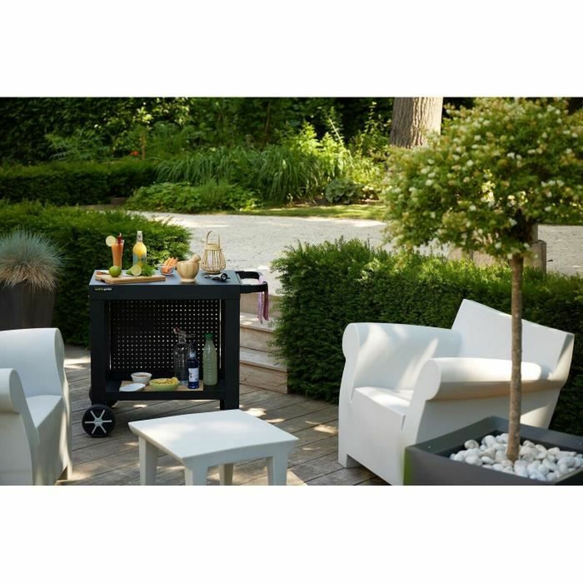 V4H29C67F1FCAC58E3751B9E4131DD64BB9R7426995P2