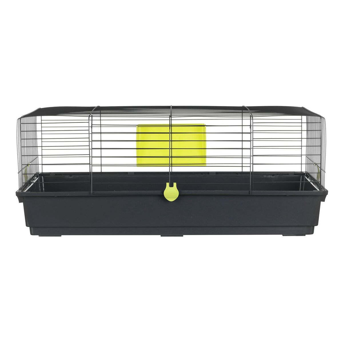 V10H701D50BDBFE29F1EC5D4006825E67FDAR6412559P3