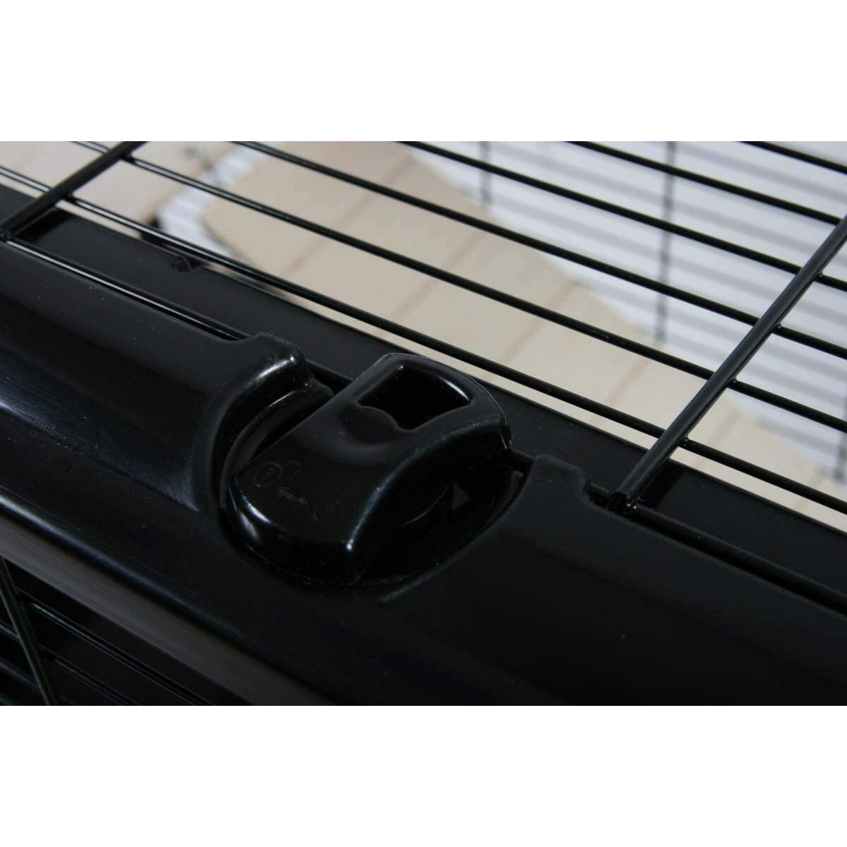 V11HED94D66A39B88D100E9AC9CA02B3896FR6415302P2