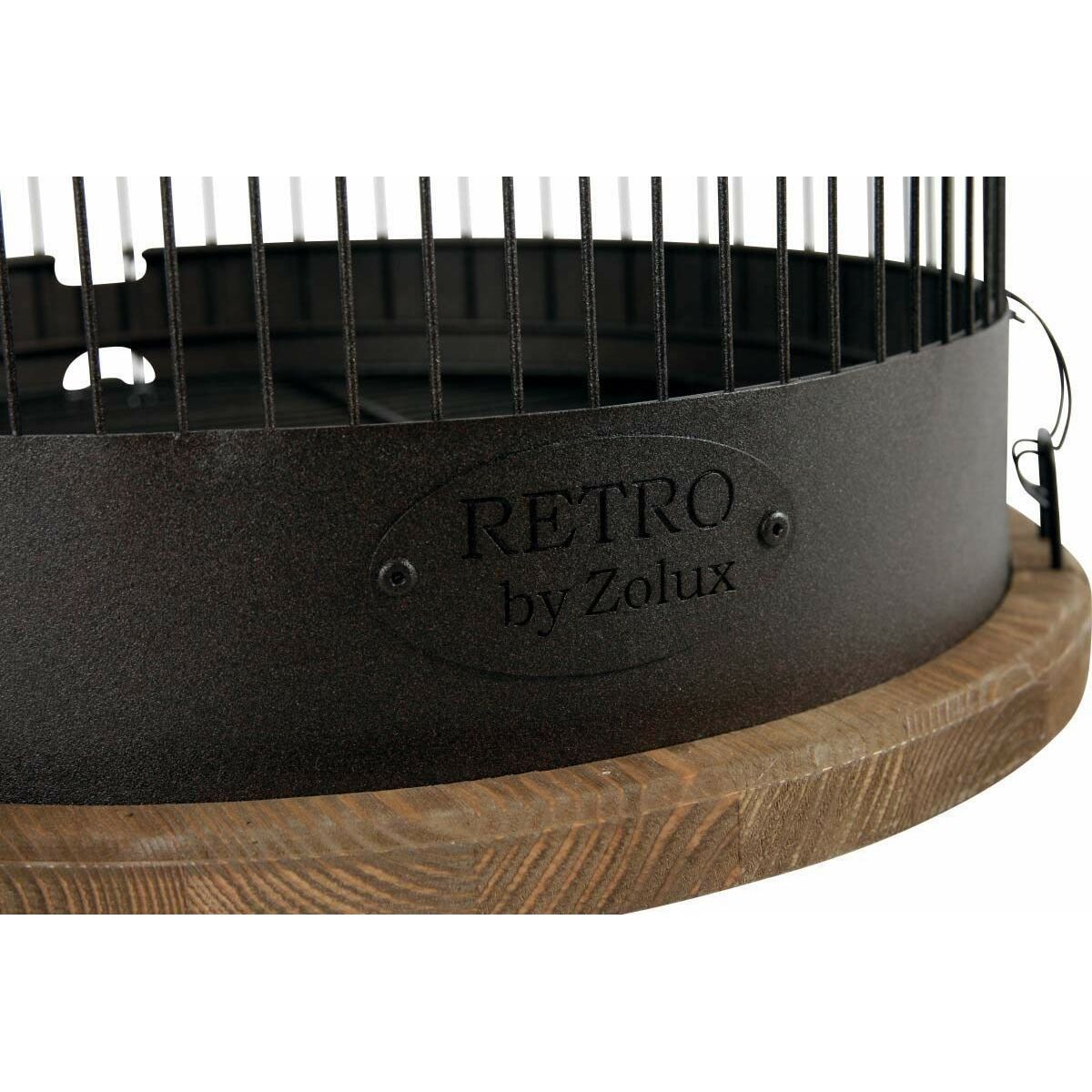 V11HA52CF6D47AF46597AA8D2EDDBB47E958R6377291P3