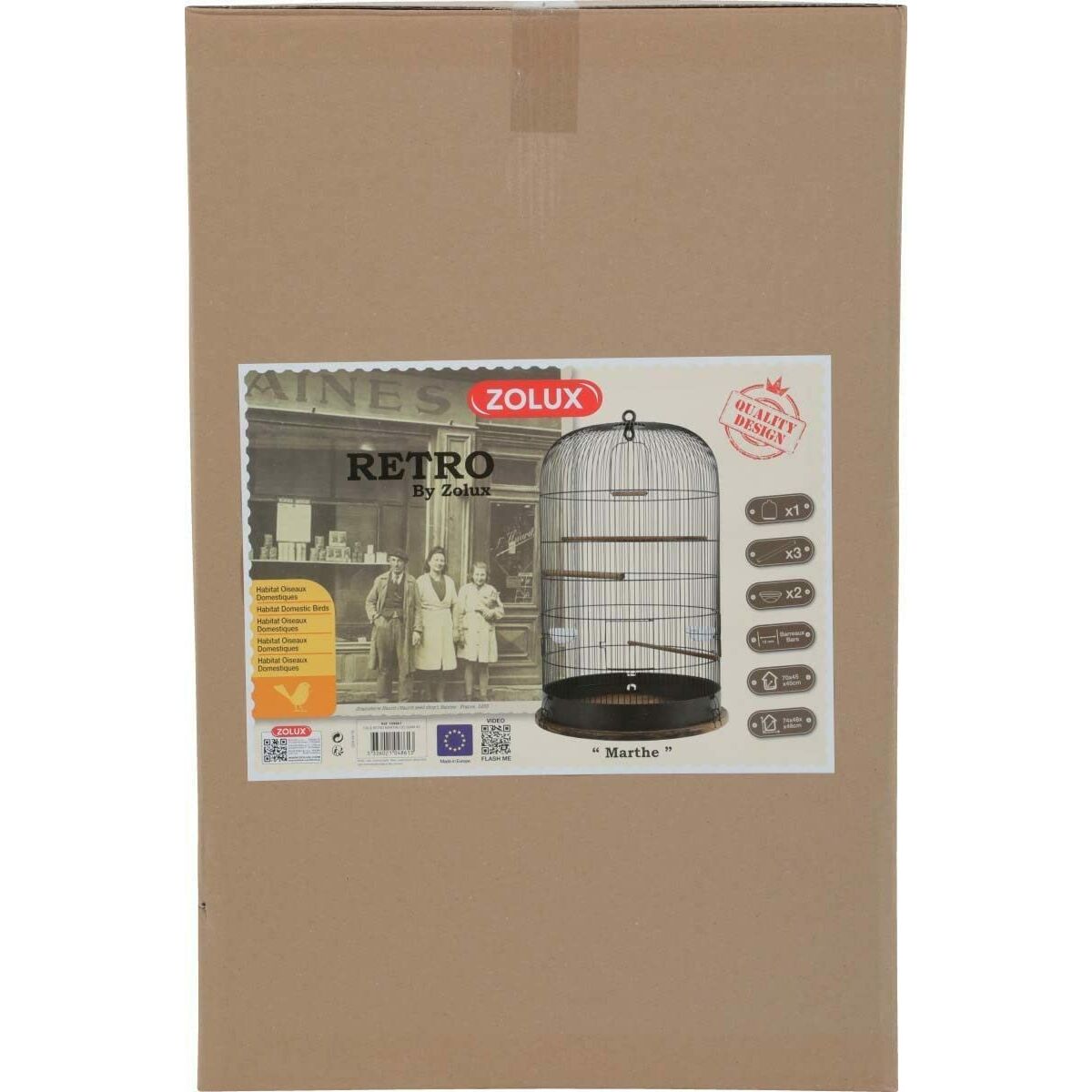 V9HB1CD075546864A99EB1CCDEB2C10A968R6377296P6