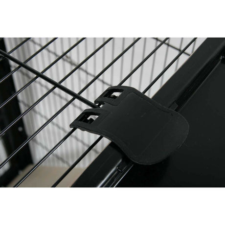 V8H6F8EFE02E628C34F8E4DF4222F1206EFR6413998P3