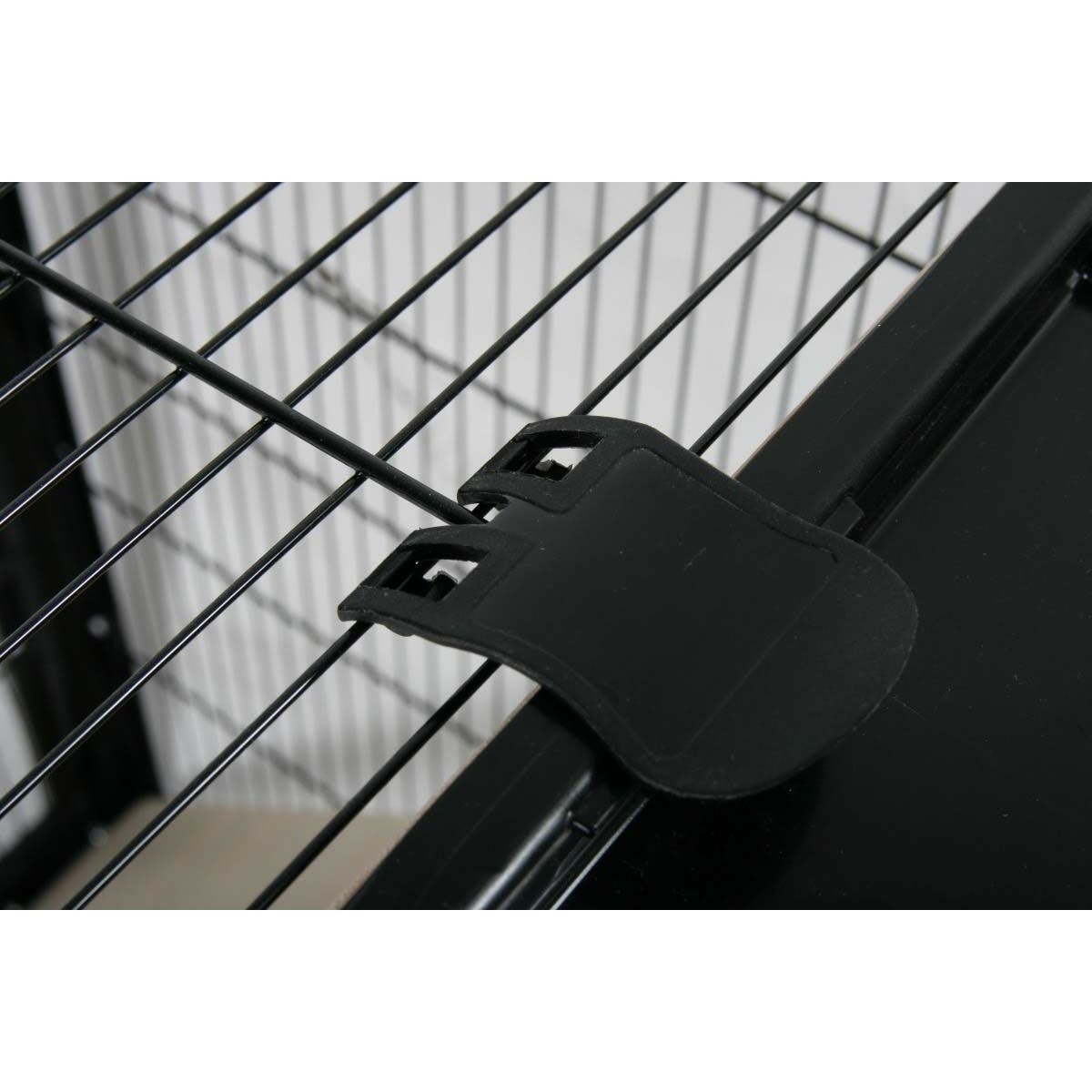 V8H6F8EFE02E628C34F8E4DF4222F1206EFR6413998P3