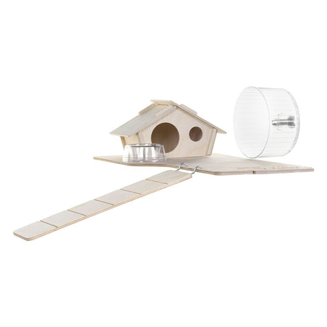 V7H68F59FDAFD73FB69AB788043DFE3CA40R6414332P1