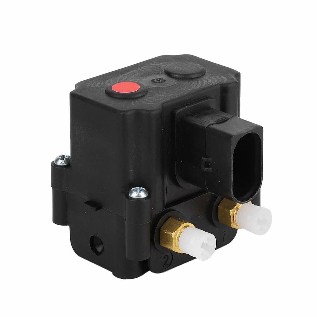 V2H7B6048FE73C960D4BB28B2B6965D7C5FR7029773P1