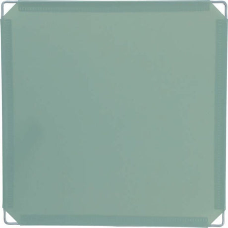 V2H63663146D936B7099F965382D1F595B6R7141895P2